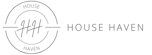 househaven.co.uk